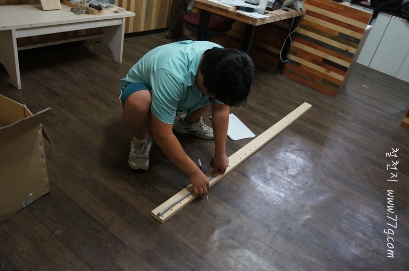 [%25C2%25A0%25C2%259C%25C3%2580DSC04511-20120705-112732%255B5%255D.jpg]