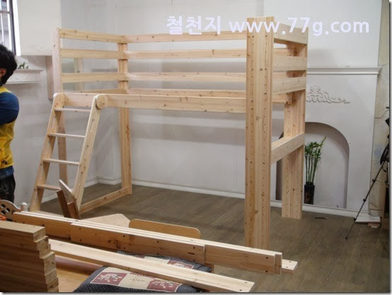 77gDSC05152-20131104-162814