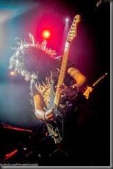 10981507_701376229974991_7127028133820992188_n