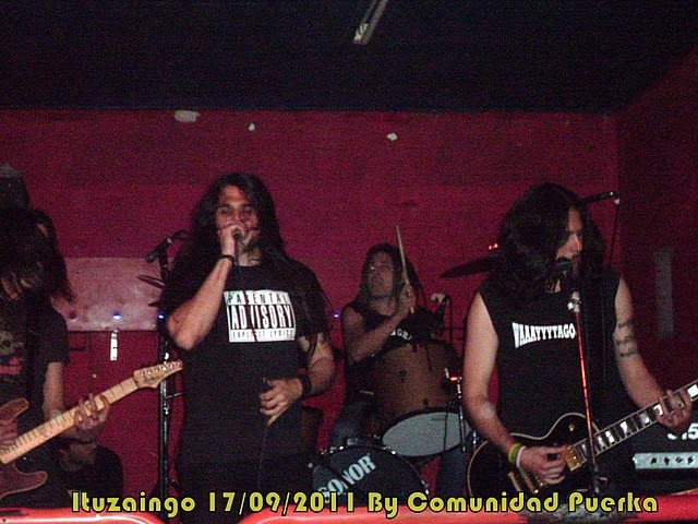 [SDC10985%255B2%255D.jpg]