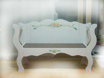 [Gallery2033_0%255B3%255D.jpg]