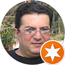 Talal Alhaj