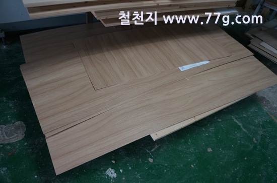 [77gDSC01313-20130516-153814%255B3%255D.jpg]