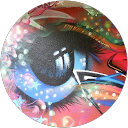 Abbie king profile picture