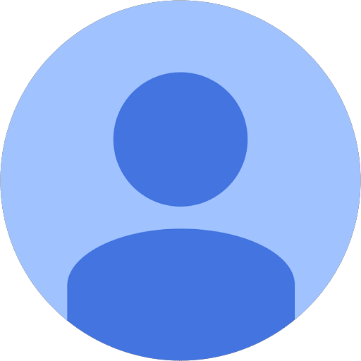 Екатерина Скробова