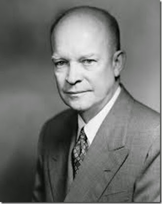 Dwight_David_Eisenhower,_photo_portrait_by_Bachrach,_1952