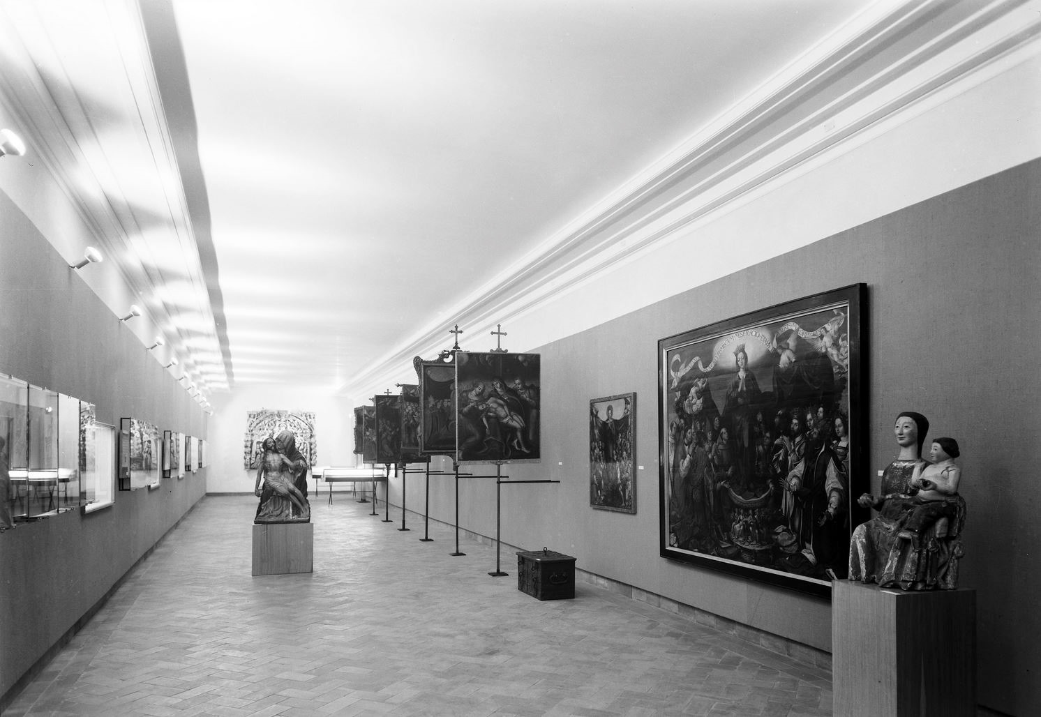 [Expo-Rainha-D.-Leonor.13.jpg]