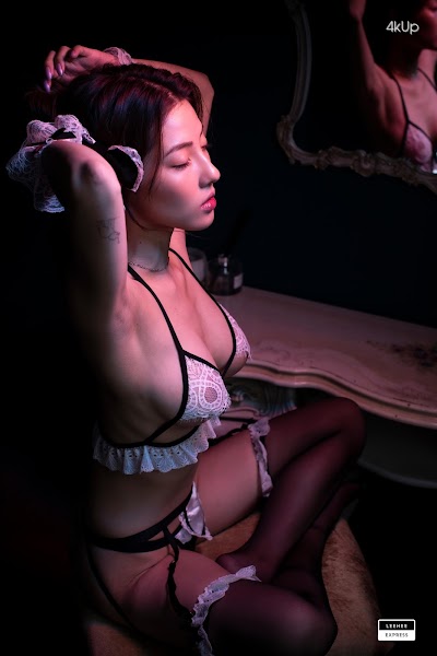 LEEHEE EXPRESS – LEDG-071A G.su