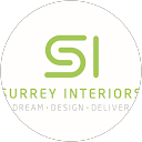 Surrey Interiors Surrey Interiors