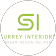 Surrey Interiors Surrey Interiors
