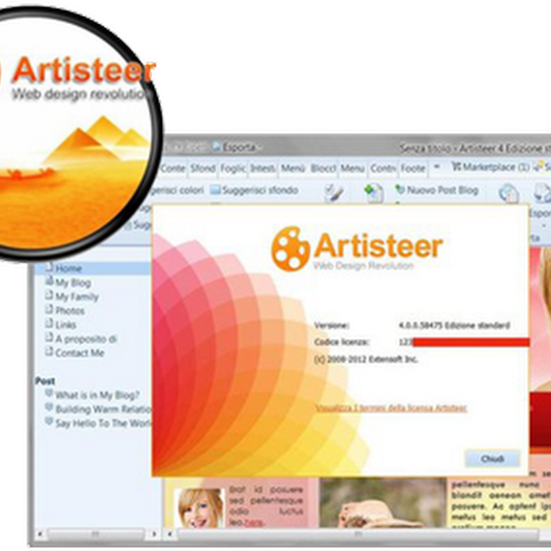 artisteer-4-3-2015-easy-templates-maker-full-version-free-download
