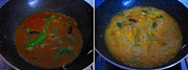 [drumstick-sambar-tile23.jpg]