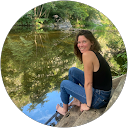 Edwige Fardeau profile picture