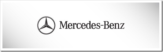 mecerdes-benz-logo-meaning