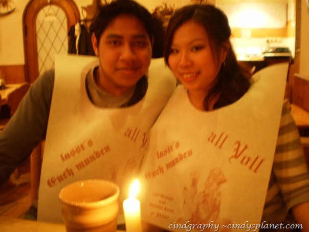 [image%255B62%255D.png.webp]