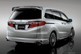 2014-Honda-Odyssey-Mugen-4