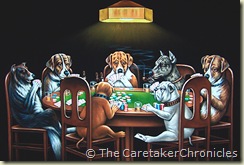 dogs-playing-poker