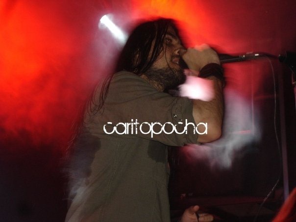 [229106_1050204249247_1049952047_177085_4063_n%255B3%255D.jpg]