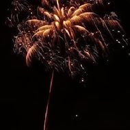 星之戀咖啡美食館