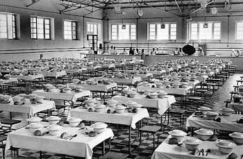 [Refeitorio%255B5%255D.jpg]