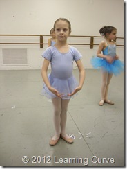 Lindsey Ballet 011
