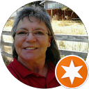 Vicky Brown