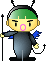 Gifs de diablillo para Halloween diablillo-halloween-gifs-05