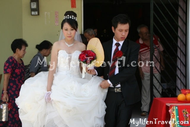 [Chong-Aik-Wedding-3513.jpg]