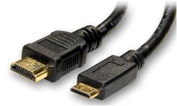 Adaptador Hdmi Mhl Samsung Original Galaxy S3 I9300