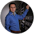 Payam Karbasi Payam Karbasi
