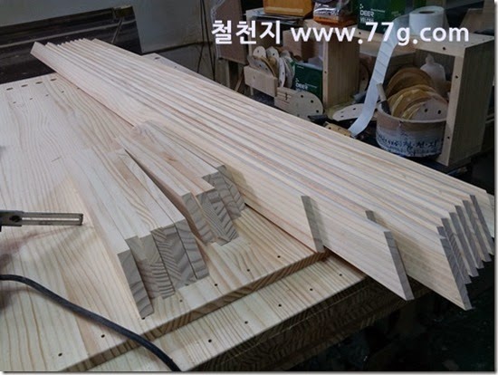 20140401101348