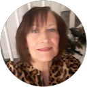 Margaret Foster