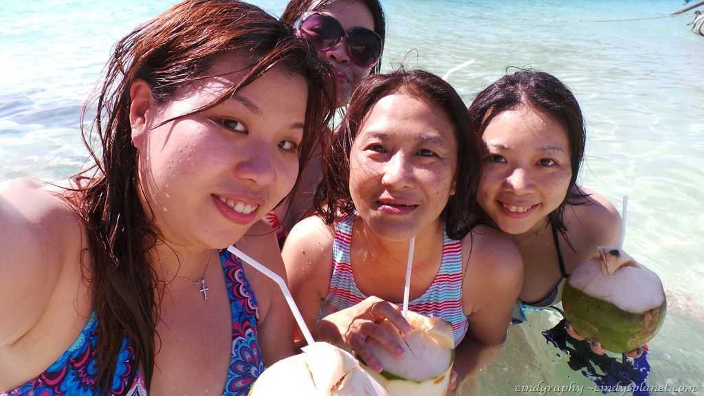 [20130111_105827%255B5%255D.jpg.webp]