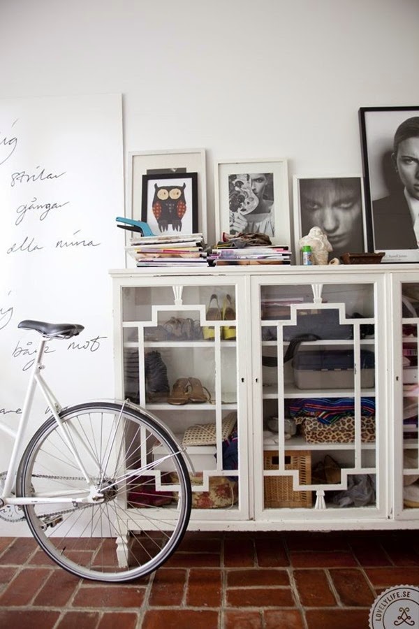 [b320b5984f3efe85ca6a43e158005ef8%255B6%255D.jpg]