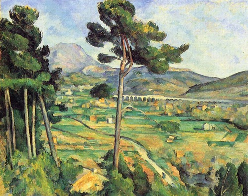 972px-Paul_Cézanne_115
