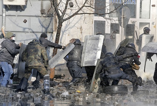 [clip_image005%255B3%255D.jpg]