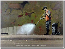arte ---Diapositiva32cosasdivertidas info