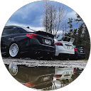 Thestig 87