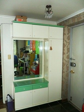 [r4i88pxrk6d5dzk435fn%255B3%255D.jpg]