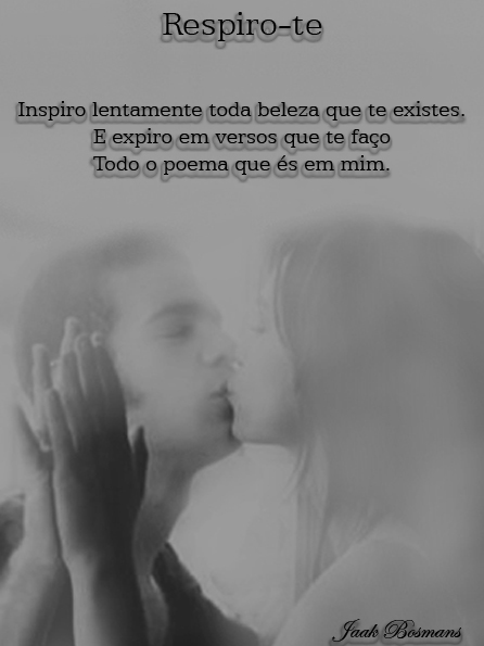 Respiro-te.jpg