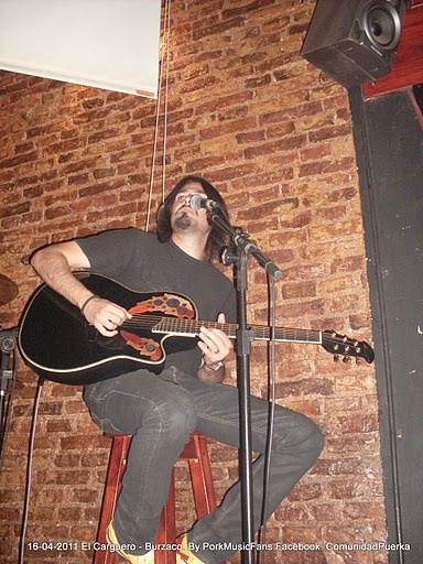 [Pork%2520Ac%25C3%25BAstico%2520en%2520el%2520Carguero%2520%252822%2529%255B2%255D.jpg]