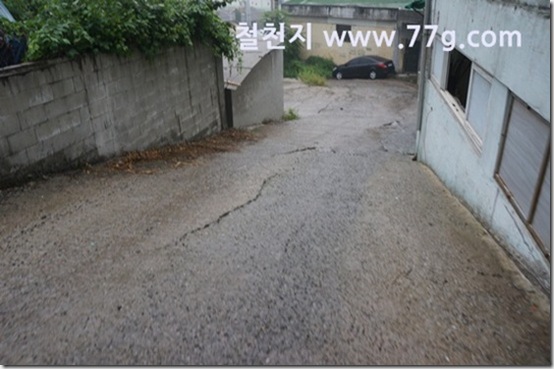 77gDSC05438-20130910-165718