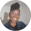 Daphne Bryants profile picture