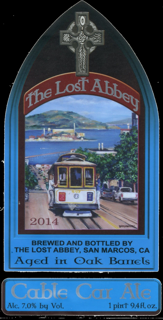 [image%255B3%255D.png]