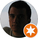 JOSE LUIS VAZQUEZ PASCUAL JOSE LUIS VAZQUEZ PASCUAL