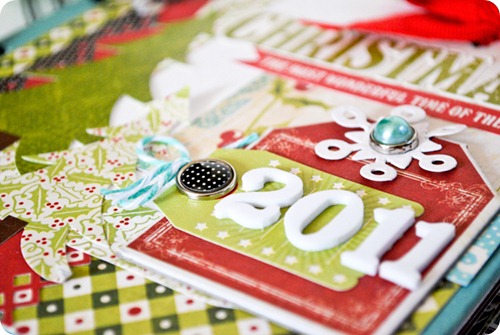 Xmas-Planner-cover-detail