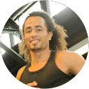 Said Tighadouini profielfoto