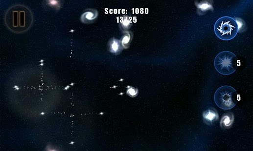 Free Blackmatter Free APK for Android