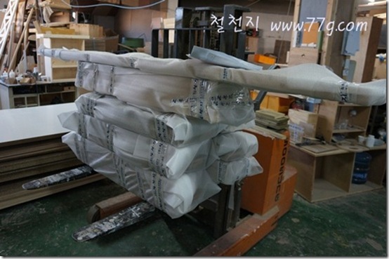 철천지DSC03085-20120207-155745
