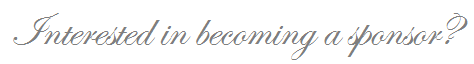 [Interested%2520in%2520becoming%2520a%2520sponsor.png]